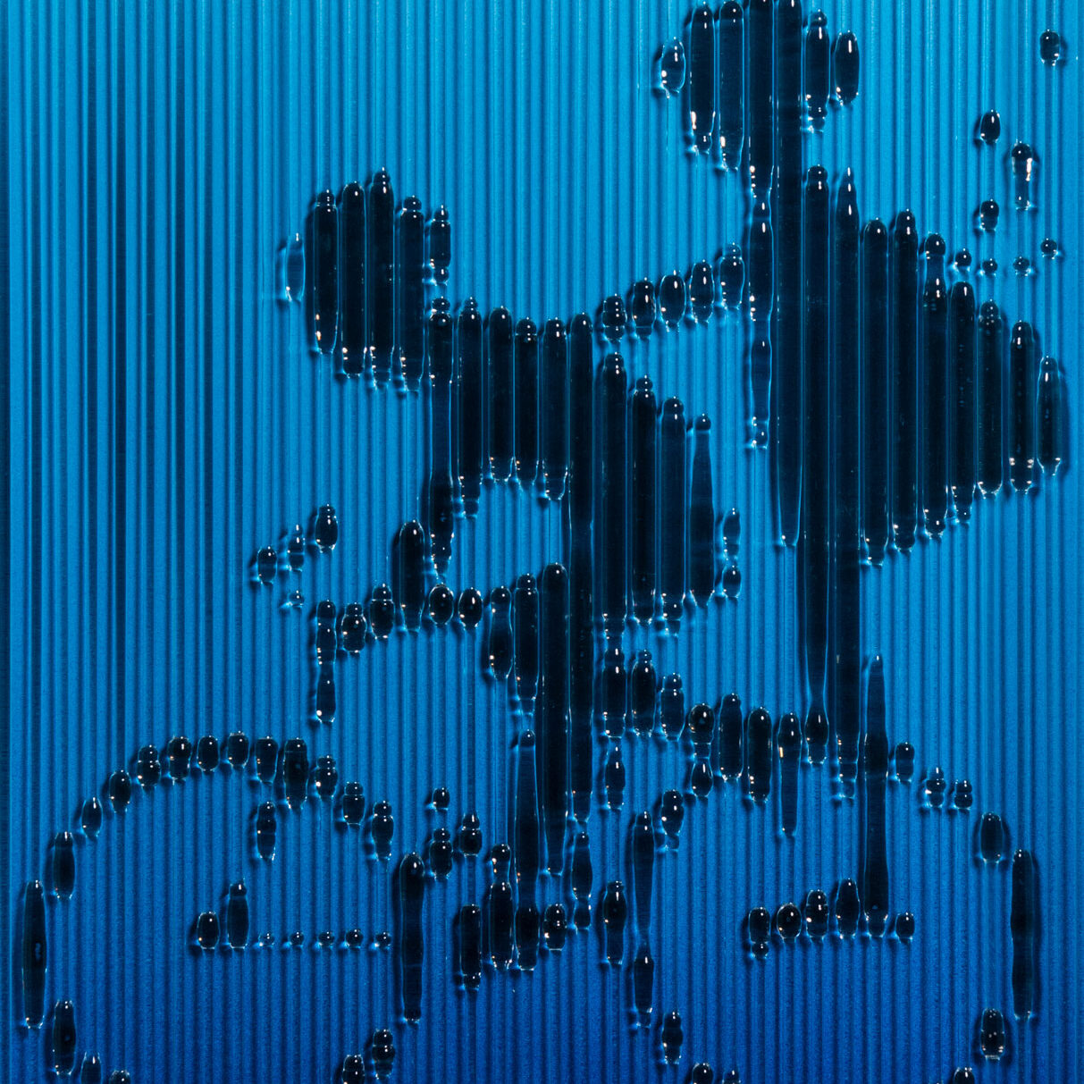 David-Alper-Bike-dark