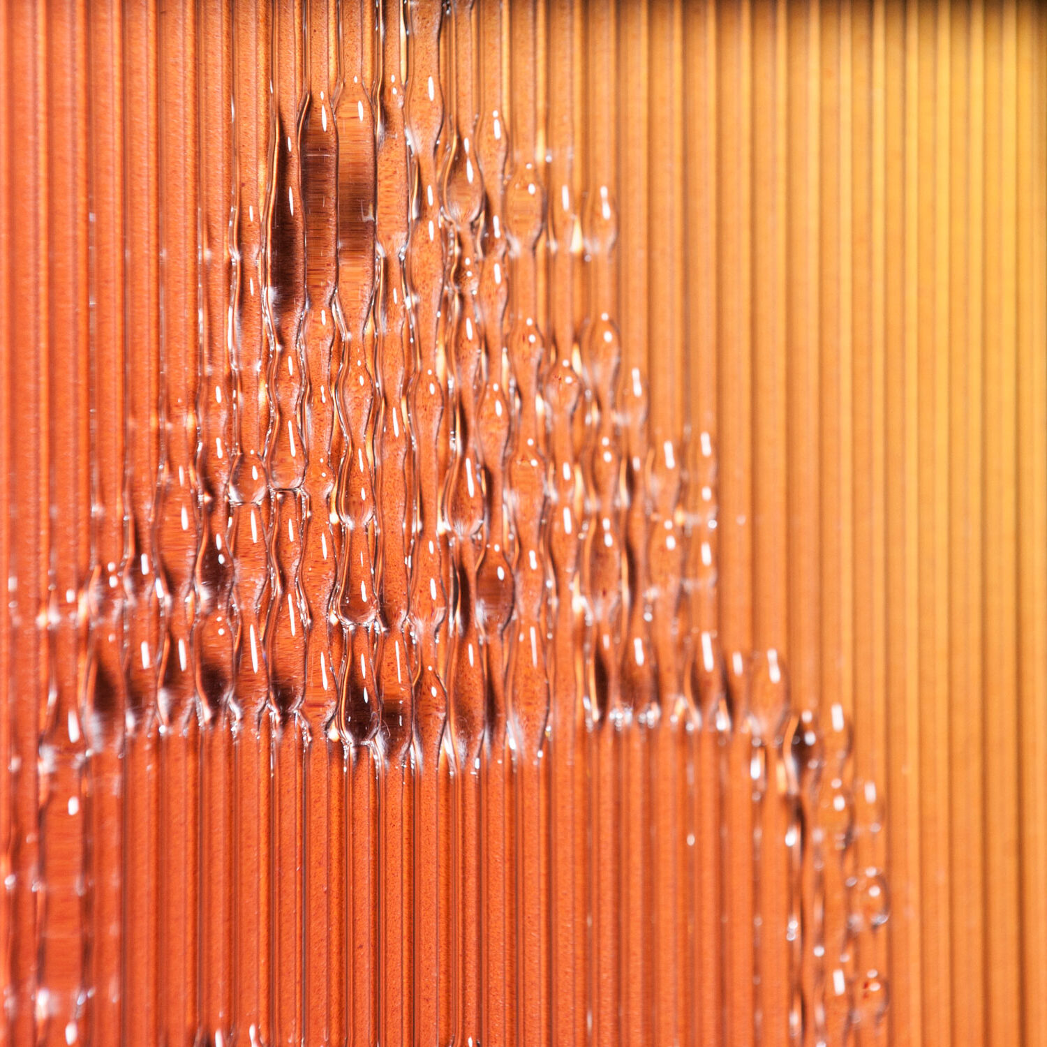 David-Alper-Buddha-light_closeup