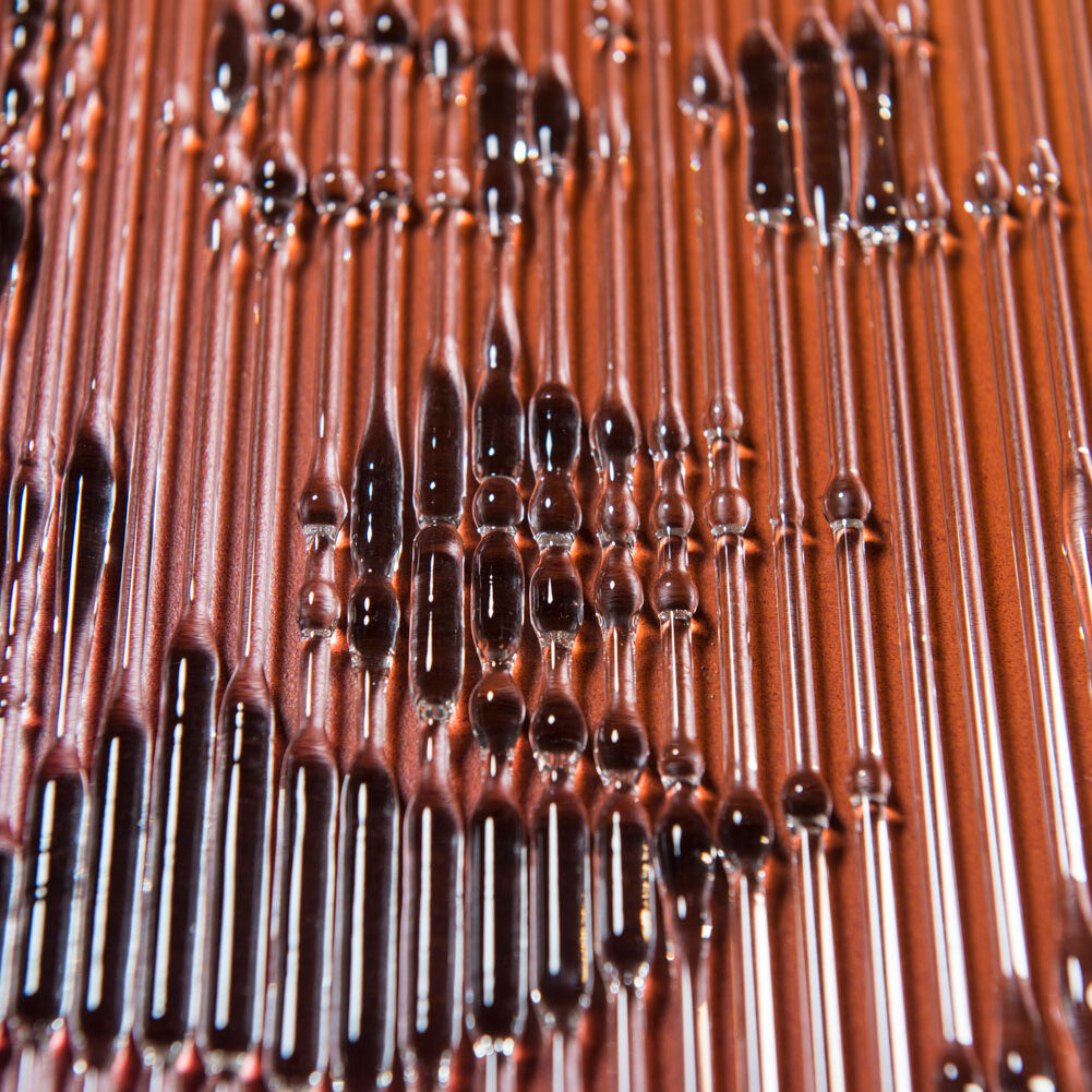 David-Alper-Buddha_closeup