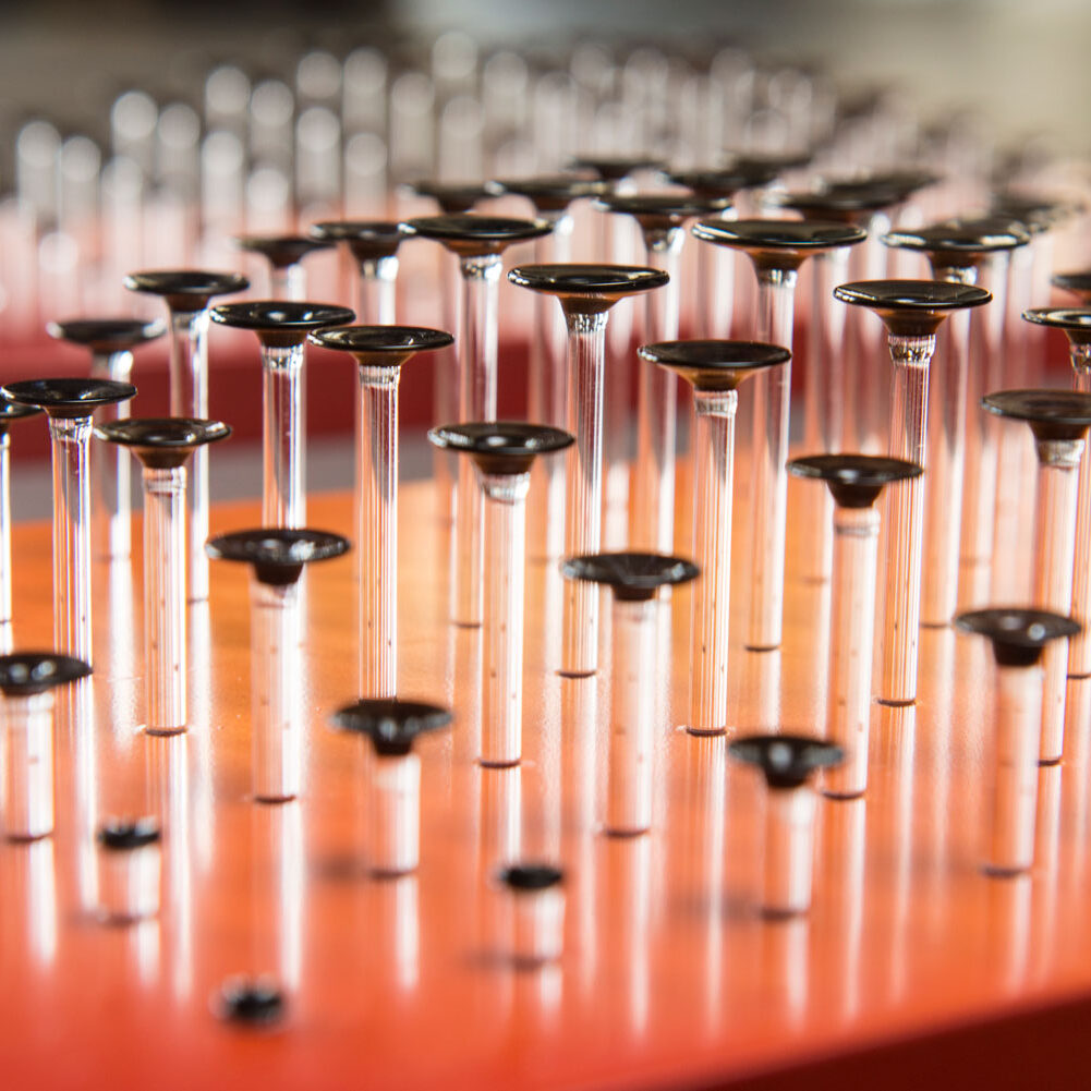 David-Alper-DoorPanels_closeup-2