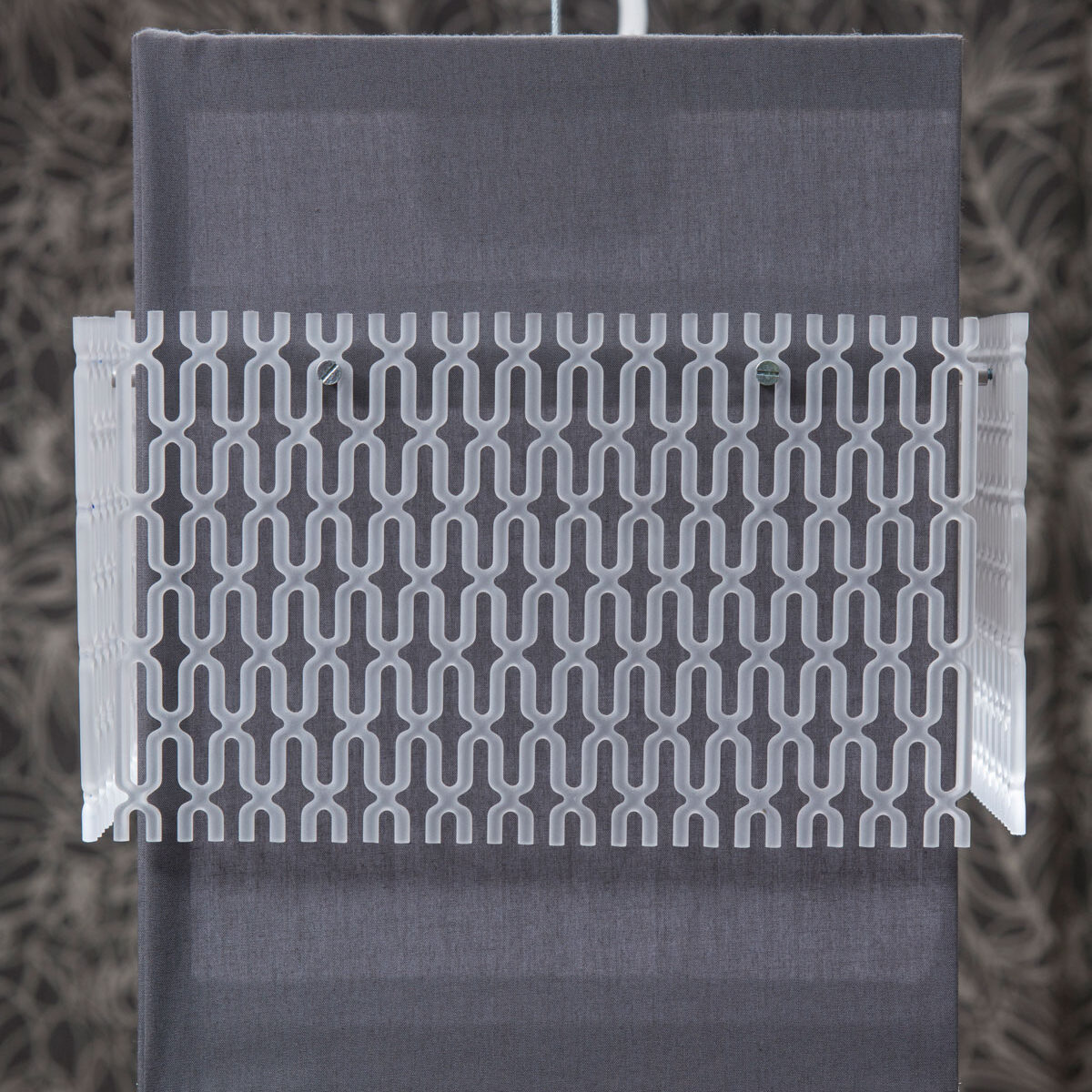 David-Alper-Lamp_closeup