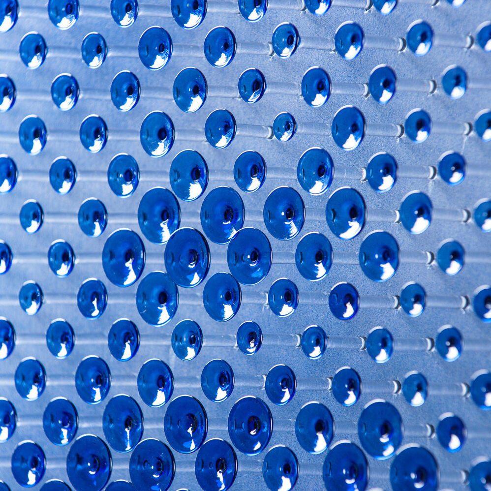 David-Alper-Marilyn-blue_closeup-2