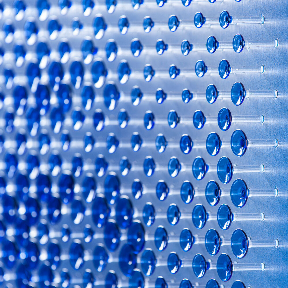 David-Alper-Marilyn-blue_closeup