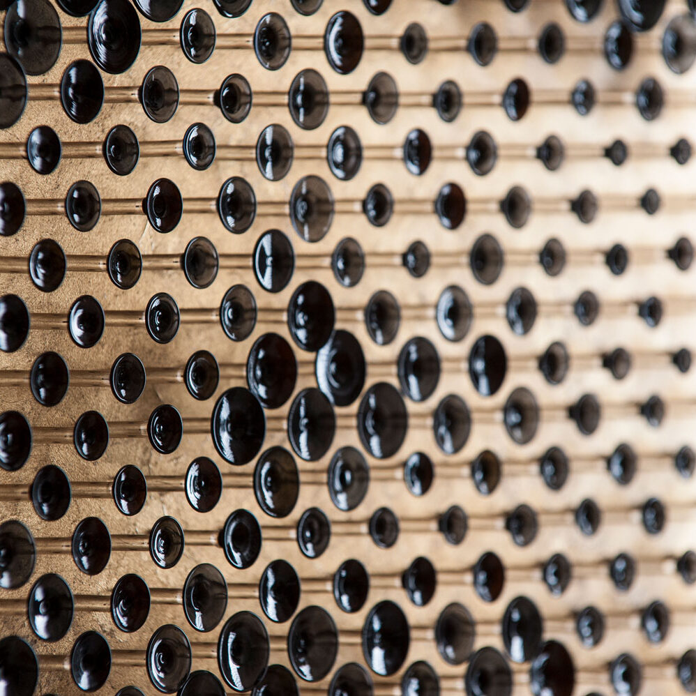 David-Alper-Marilyn-gold_closeup-2