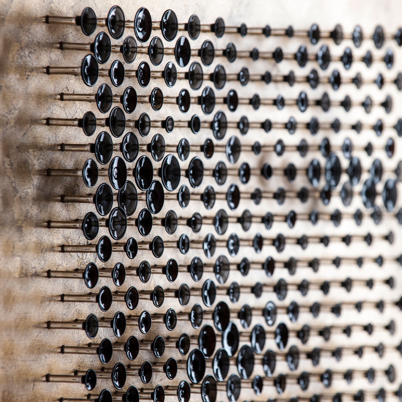 David-Alper-Marilyn-gold_closeup