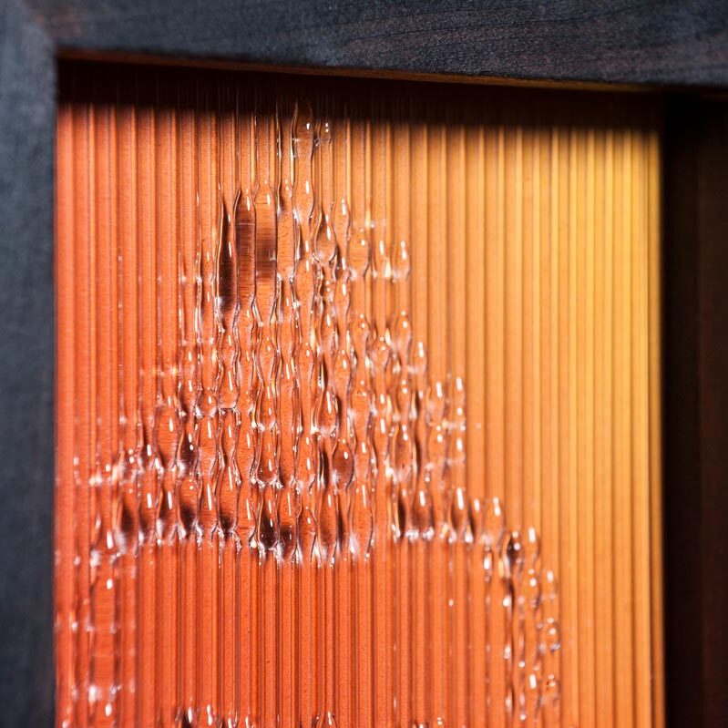 DavidAlperStudio-Buddha-InFrame_closeup